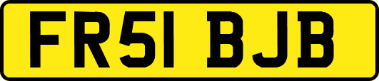 FR51BJB