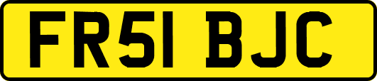 FR51BJC