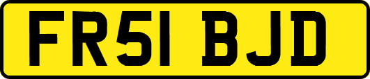 FR51BJD
