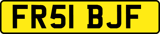 FR51BJF