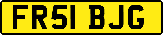 FR51BJG