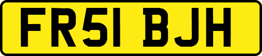 FR51BJH