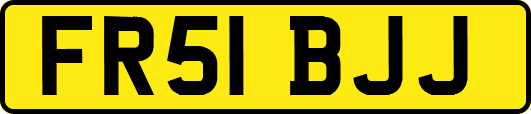 FR51BJJ