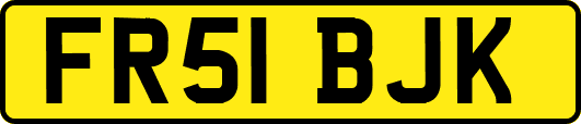 FR51BJK