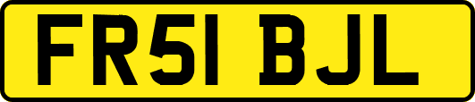 FR51BJL