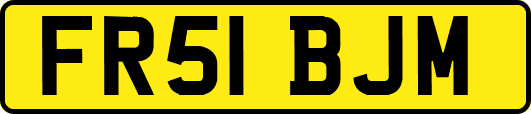 FR51BJM