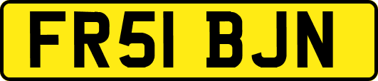 FR51BJN