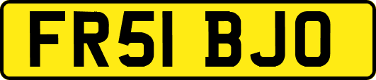 FR51BJO