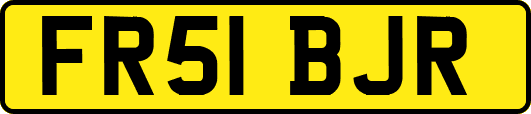 FR51BJR