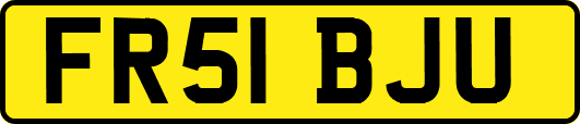 FR51BJU