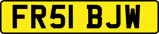 FR51BJW