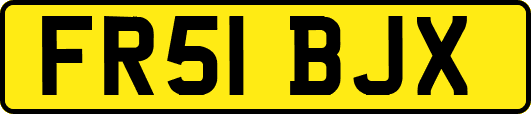FR51BJX