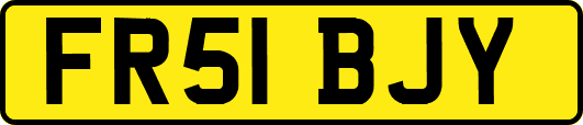 FR51BJY