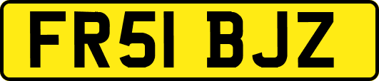 FR51BJZ