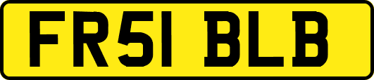FR51BLB