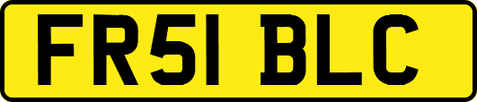 FR51BLC