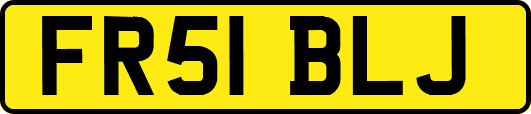 FR51BLJ