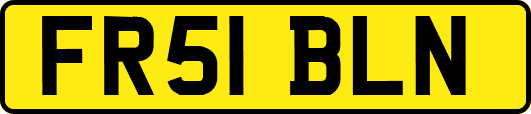 FR51BLN