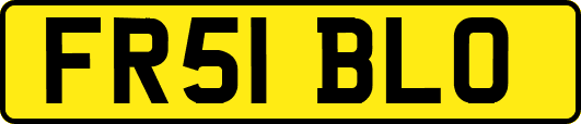 FR51BLO