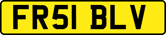 FR51BLV