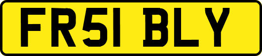 FR51BLY
