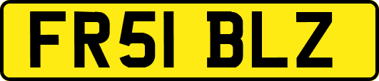 FR51BLZ