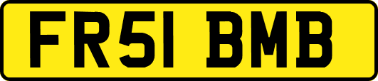 FR51BMB