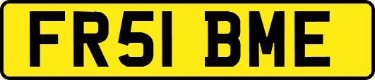 FR51BME