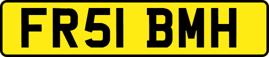 FR51BMH