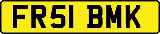 FR51BMK
