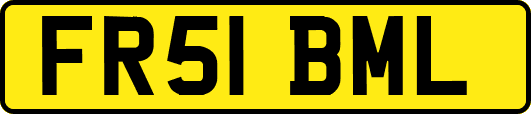 FR51BML