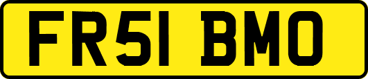 FR51BMO