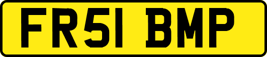 FR51BMP