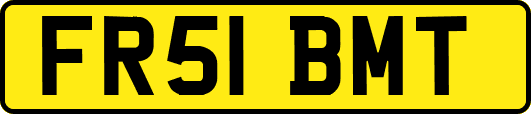 FR51BMT