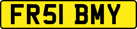 FR51BMY