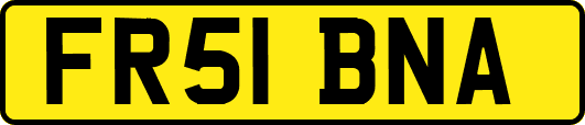 FR51BNA