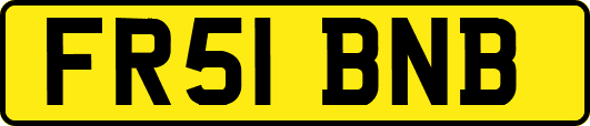 FR51BNB