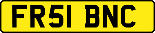 FR51BNC