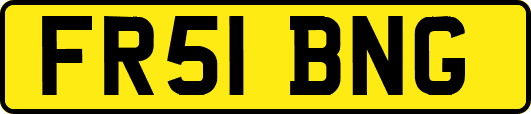 FR51BNG