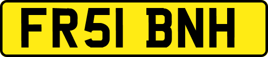 FR51BNH