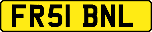 FR51BNL