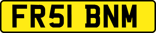 FR51BNM