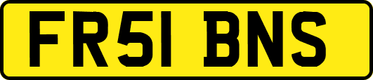 FR51BNS