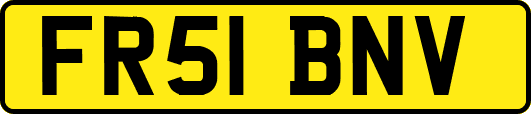 FR51BNV