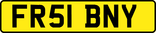 FR51BNY