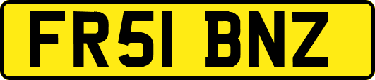 FR51BNZ