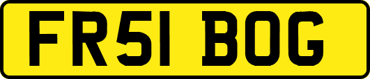 FR51BOG
