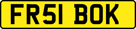 FR51BOK