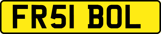 FR51BOL