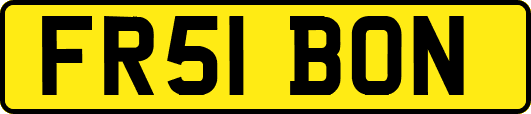 FR51BON